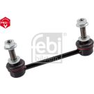 febi bilstein 2 x FEBI Stange/Strebe, Stabilisator ProKit 41044