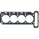 Victor Reinz Dichtung, Zylinderkopf 61-31130-00