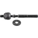 Axialgelenk, Spurstange 26706 01 Axialgelenk, Spurstange 26706 01