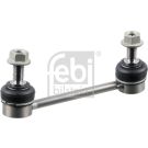 febi bilstein Stange/Strebe, Stabilisator 196239