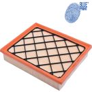 Blue Print Luftfilter ADF122230