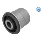 Lagerung, Lenker 28-14 610 0002