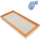Blue Print Luftfilter ADA102208