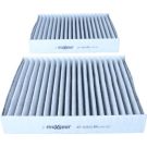 Maxgear Filter, Innenraumluft 26-0443
