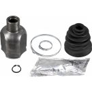 Metzger Gelenksatz, Antriebswelle COMPETENCE KIT 7110196