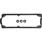 Victor Reinz Dichtungssatz, Zylinderkopfhaube 15-31693-01