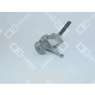 OE Germany Ölpumpe 01 1800 612001