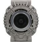 Generator 575.571.098.011