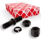 FEBI BILSTEIN 01276 Radbolzen FEBI BILSTEIN 01276 Radbolzen
