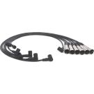 BOSCH Zündleitungssatz 0 986 356 336