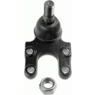 Lemförder Trag-/Führungsgelenk 27971 02