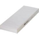 Hengst Filter Filter, Innenraumluft E931LI01