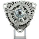 PSH Generator 906.501.080.014