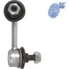 Stange/Strebe, Stabilisator ADT38503 Stange/Strebe, Stabilisator ADT38503