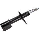 Stoßdämpfer 11-0320 Stoßdämpfer 11-0320