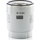 Mann-Filter Kraftstofffilter WK 10 006 Z