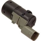 Maxgear 4 x MAXGEAR Sensor, Einparkhilfe 27-1276