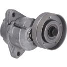 FEBI BILSTEIN 19285 Riemenspanner, Keilrippenriemen