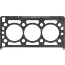 Victor Reinz Dichtung, Zylinderkopf 61-35355-00