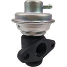 AGR-Ventil 571822112113