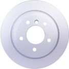Bremsscheibe 8DD 355 123-011 Bremsscheibe 8DD 355 123-011