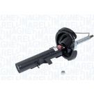 Stoßdämpfer 351384070100