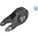 Meyle Lagerung, Motor MEYLE-ORIGINAL: True to OE 11-14 030 0086