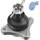 Blue Print Trag-/Führungsgelenk ADC48667