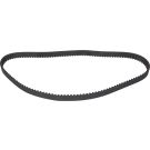 FEBI BILSTEIN 180876 Zahnriemen