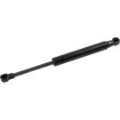 FEBI BILSTEIN 174830 Gasfeder, Koffer-/Laderaum FEBI BILSTEIN 174830 Gasfeder, Koffer-/Laderaum