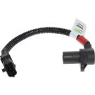 Valeo Impulsgeber, Kurbelwelle 366556