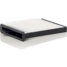 MANN-FILTER CU 22 007 Innenraumfilter, Partikelfilter MANN-FILTER CU 22 007 Innenraumfilter, Partikelfilter