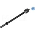 Meyle Axialgelenk, Spurstange MEYLE-ORIGINAL: True to OE 16-16 031 0004
