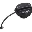 Metzger Verschluss, Kraftstoffbehälter 2141047