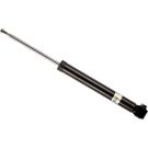 BILSTEIN 19-164489 B4 Stoßdämpfer OE Replacement Zweirohr Gasdruck BILSTEIN 19-164489 B4 Stoßdämpfer OE Replacement Zweirohr Gasdruck