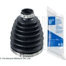 Blue Print Faltenbalgsatz, Antriebswelle ADBP810012