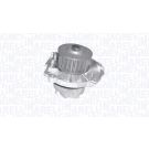 Magneti Marelli Wasserpumpe 352316170306