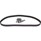 FEBI BILSTEIN 11059 Zahnriemensatz FEBI BILSTEIN 11059 Zahnriemensatz