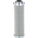 Mann-Filter Filter, Arbeitshydraulik HD 512