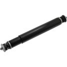 FEBI BILSTEIN 20254 Stoßdämpfer FEBI BILSTEIN 20254 Stoßdämpfer