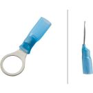 Hella Leitungsverbinder 8KW 744 754-003