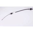 Hella Seilzug, Kupplungsbetätigung 8AK 355 702-311