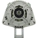Generator 555.510.145.010