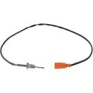 Sensor, Abgastemperatur 369046