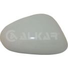 Alkar Abdeckung, Außenspiegel 6342095