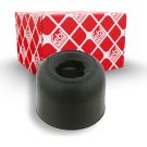 FEBI BILSTEIN 26379 Anschlagpuffer, Fahrerhaus