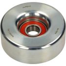 Maxgear Spannrolle, Keilrippenriemen 54-1279