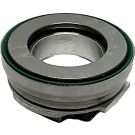SKF Ausrücklager VKC 2519