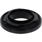 Corteco Wellendichtring, Kurbelwelle 19036447B