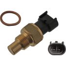 FEBI BILSTEIN 45402 Sensor, Kühlmitteltemperatur FEBI BILSTEIN 45402 Sensor, Kühlmitteltemperatur
